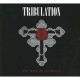 Tribulation-Sub Rosa In Aeternum