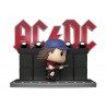 AC/DC-Pop! Moment Angus Young "Dance" (415)