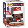 Snoop Doggy Dogg-Pop! Rocks Snoop On The Stoop (412)