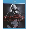 Lindsey Buckingham-Songs From The Small Machine