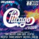 Chicago & Friends-Live At 55
