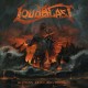 Loudblast-Altering Fates And Destinies