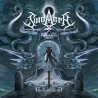 Suidakra-Darkanakrad