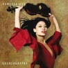 Vanessa Mae-Choreography