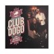 Club Dogo-Non Siamo Piu Quelli Di Mi Fist