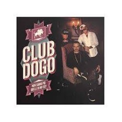 Club Dogo-Non Siamo Piu Quelli Di Mi Fist