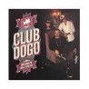Club Dogo-Non Siamo Piu Quelli Di Mi Fist