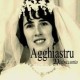 Agghiastru-Disincantu