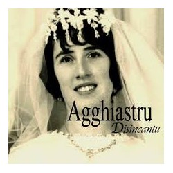 Agghiastru-Disincantu