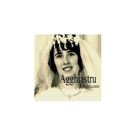 Agghiastru-Disincantu