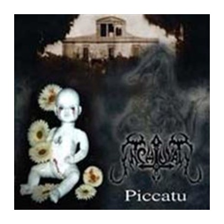 Inchiuvatu-Piccatu