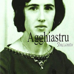 Agghiastru-Incantu