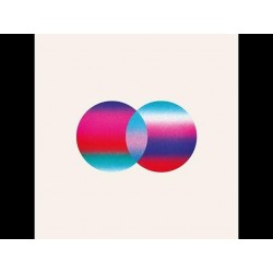 Cesare Cremonini-Alaska Baby