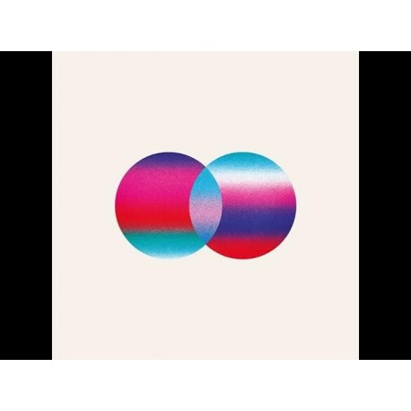 Cesare Cremonini-Alaska Baby