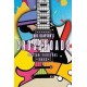 Eric Clapton-Crossroads Guitar Festival 2023