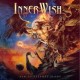 Inner Wish-Ash Of Eternal Flame