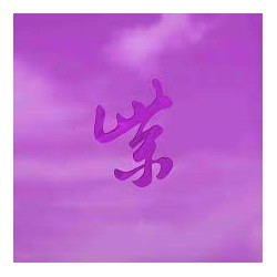 Stone Temple Pilots-Purple Rarities