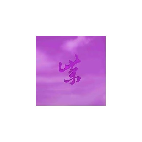 Stone Temple Pilots-Purple Rarities