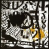Mulatu Astakte & The Heliocentrics-Inspiration Information