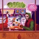 MF Doom-MM..Food