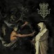 Obtained Enslavement-Soulblight