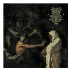 Obtained Enslavement-Soulblight