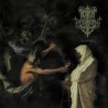 Obtained Enslavement-Soulblight