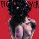Pig Destroyer-Terrifyer