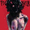 Pig Destroyer-Terrifyer