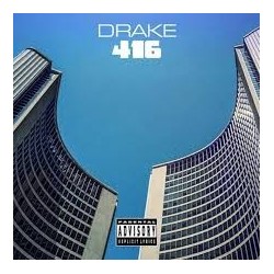 Drake-416