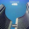 Drake-416