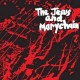 Jesus And Mary Chain-Upside Down
