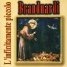 Angelo Branduardi-L'infinitamente Piccolo