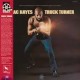 Isaac Hayes-O.S.T. Truck Turner