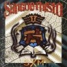 Sangue Misto-SXM