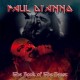 Paul Di'anno-The Book Of The Beast