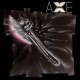 Axe-Axe
