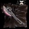 Axe-Axe