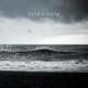 Forndom-Mopir