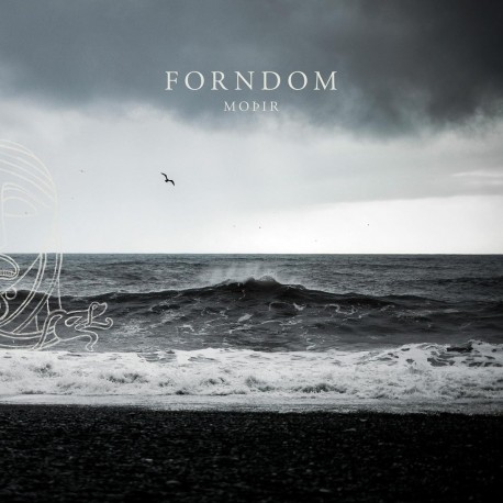 Forndom-Mopir