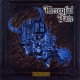 Mercyful Fate-Dead Again
