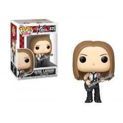 Avril Lavigne-Pop! Rocks Avril (425)