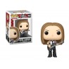 Avril Lavigne-Pop! Rocks Avril (425)