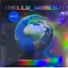Pinguini Tattici Nucleari-Hello World