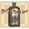 Old Crow Medicine Show-Carry Me Back To Virginia