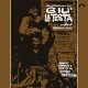 Ennio Morricone-O.S.T. Giu La Testa
