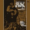 Ennio Morricone-O.S.T. Giu La Testa
