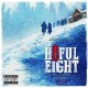 Ennio Morricone-O.S.T. Hateful 8