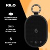 Casse Acustiche-Skullcandy Kilo