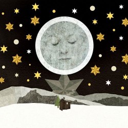 Steven Wilson-December Skies